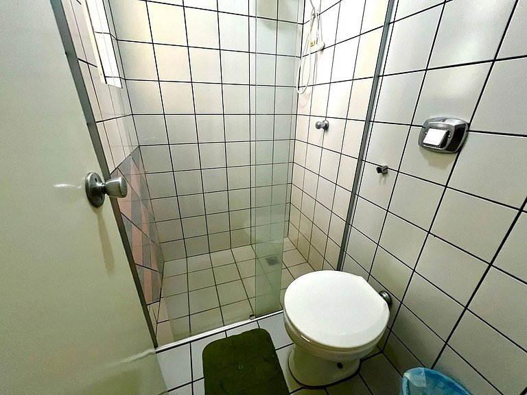 Residencial Sol das Caldas 706A