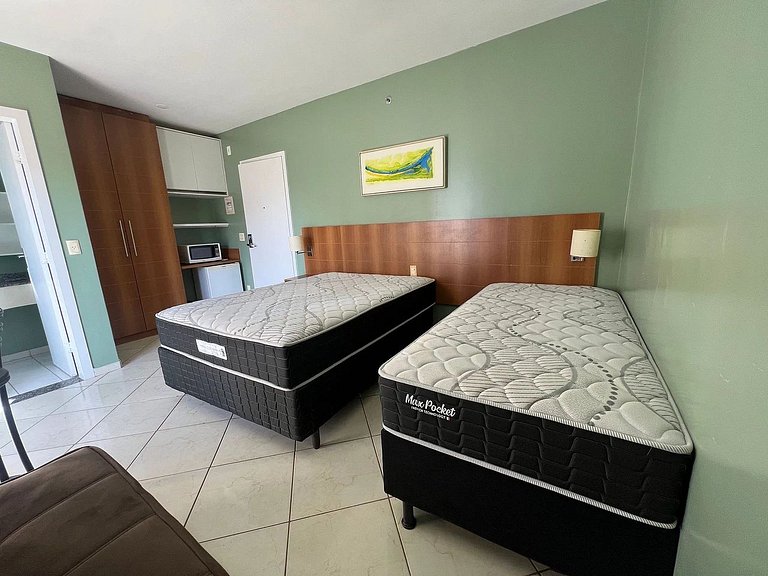 Thermas Place 410