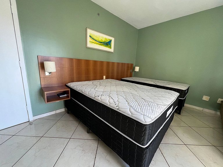 Thermas Place 410