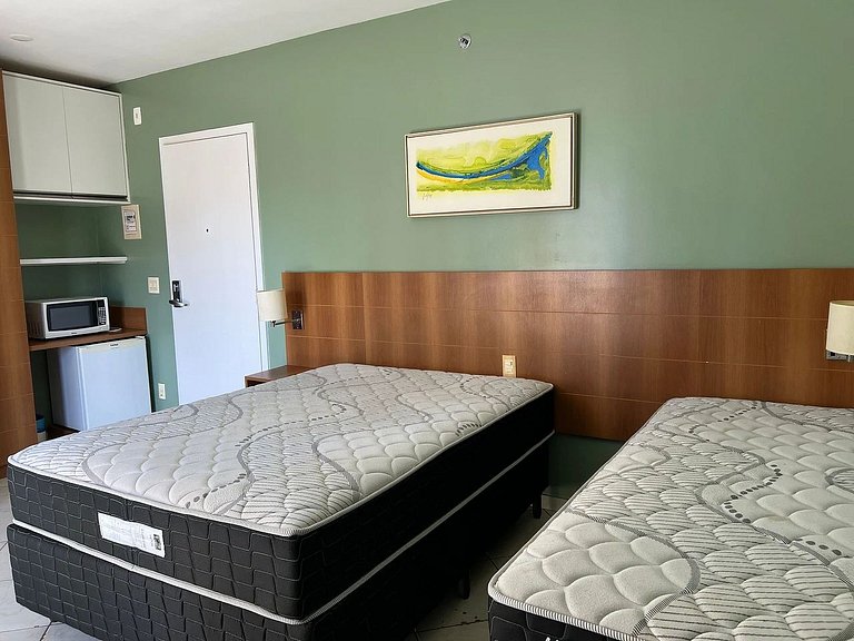 Thermas Place 410