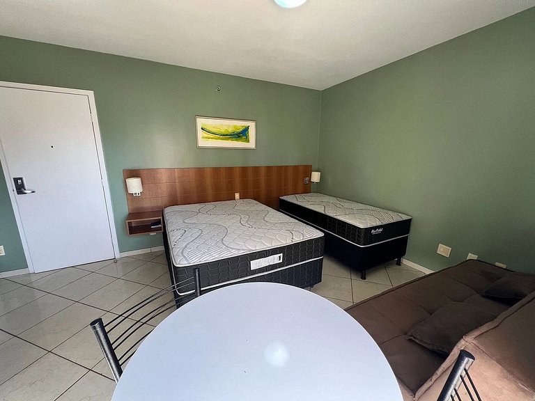 Thermas Place 410