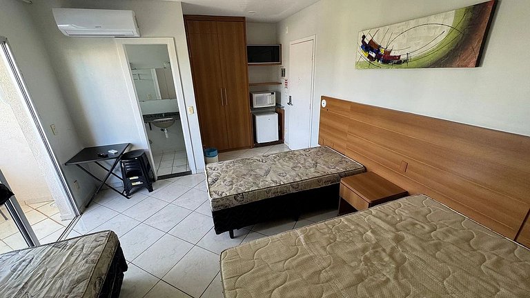 Thermas Place 503
