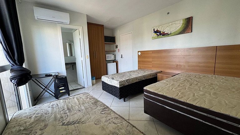 Thermas Place 503