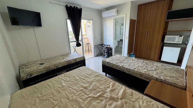Thermas Place 503