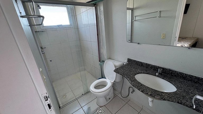 Thermas Place 503
