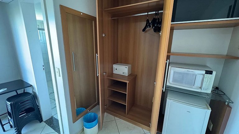 Thermas Place 503