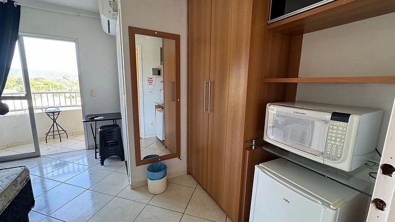 Thermas Place 503