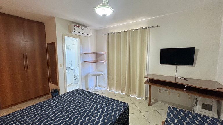 Thermas Place 505