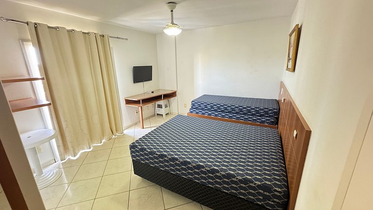 Thermas Place 505