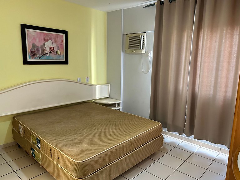 Apartamento B102 Eldorado Park