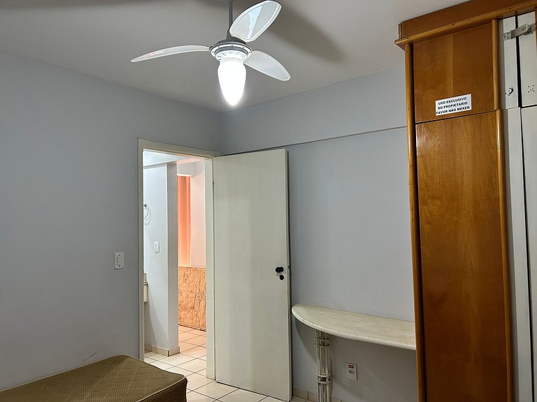 Apartamento B102 Eldorado Park