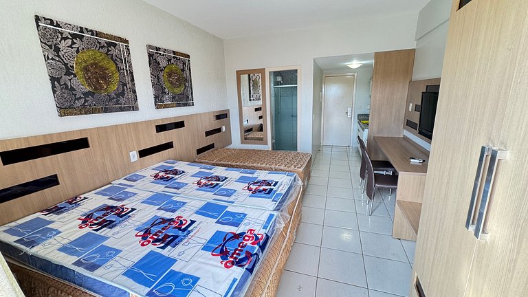 Lagoa Hotel - 405