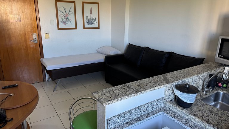 Golden Dolphin Grand Hotel 567
