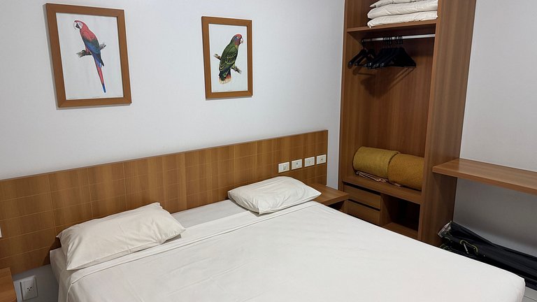 Golden Dolphin Grand Hotel 567
