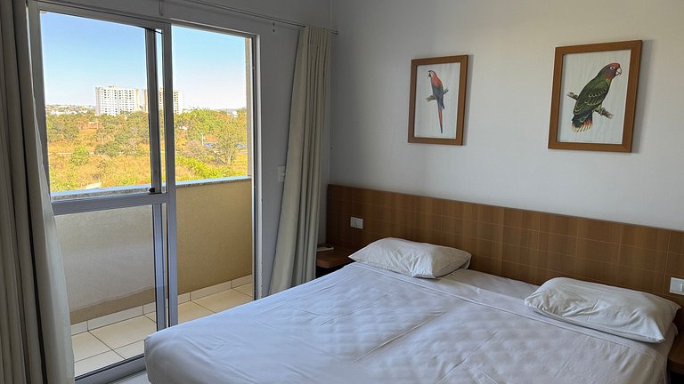 Golden Dolphin Grand Hotel 567