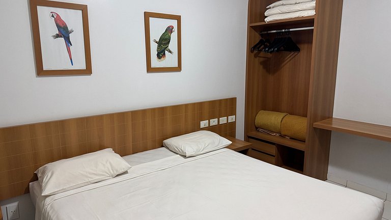 Golden Dolphin Grand Hotel 567
