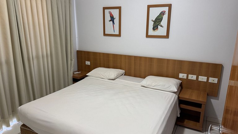 Golden Dolphin Grand Hotel 567