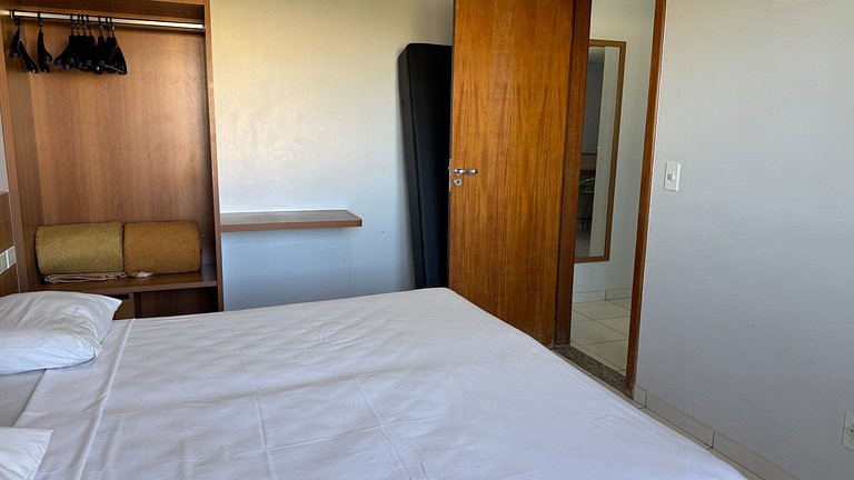 Golden Dolphin Grand Hotel 567