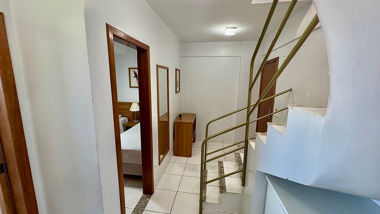 Golden Dolphin Grand Hotel F-1061