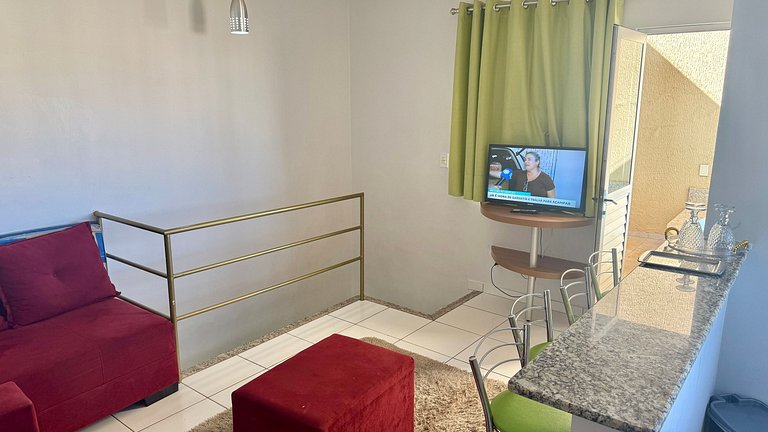Golden Dolphin Grand Hotel F-1061