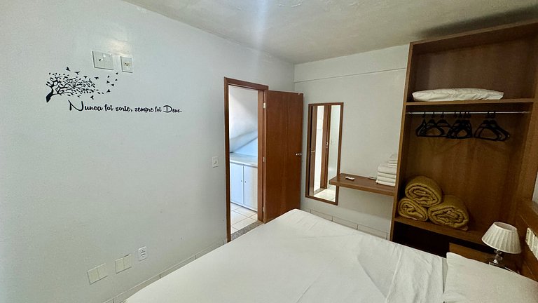 Golden Dolphin Grand Hotel F-1061