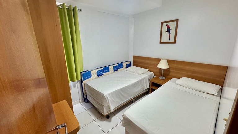Golden Dolphin Grand Hotel F-1061