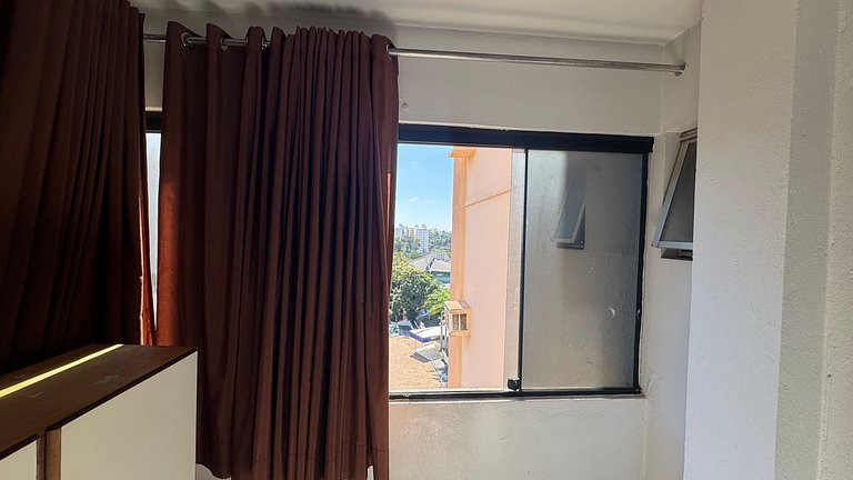 Golden Thermas Residence - C532