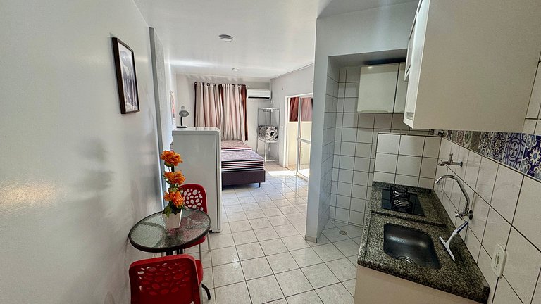 Golden Thermas Residence - C532