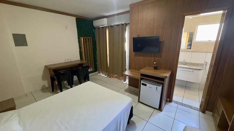 Golden Dolphin Grand Hotel - 228