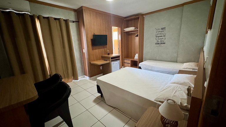 Golden Dolphin Grand Hotel - 228