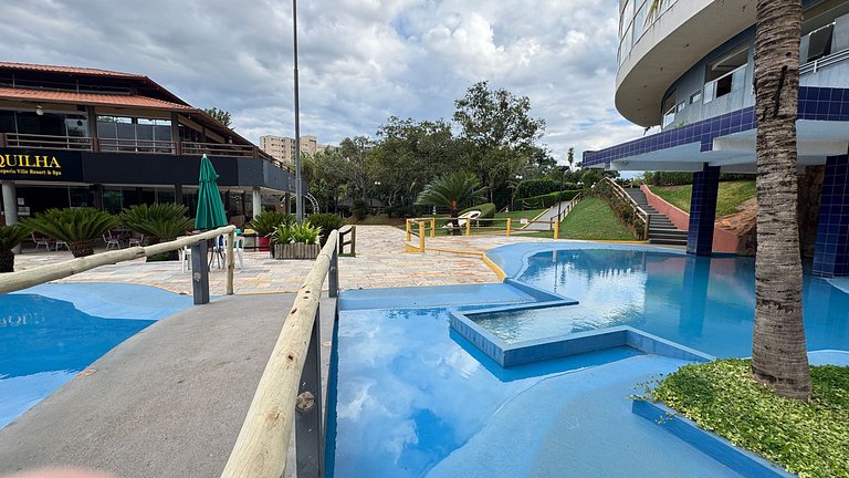 Ecologic Ville - 803 A