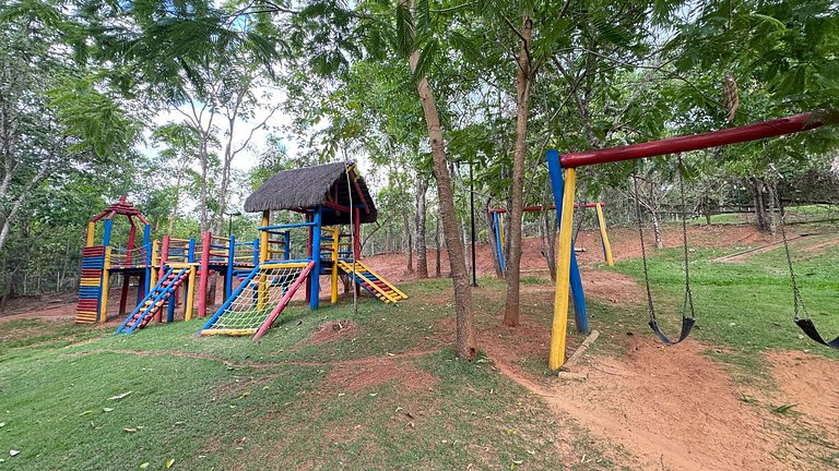 Ecologic Ville - 803 A