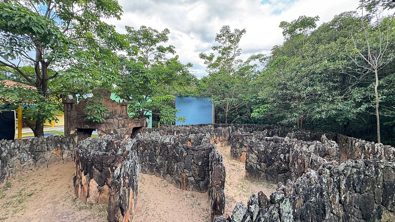 Apartamentos Ecologic Ville