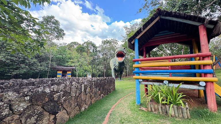 Ecologic Ville - 803 A