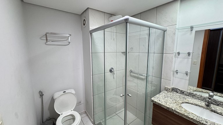 Ecologic Ville - 801 A