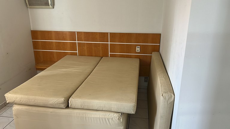 Aquarius Flat Residence B-301