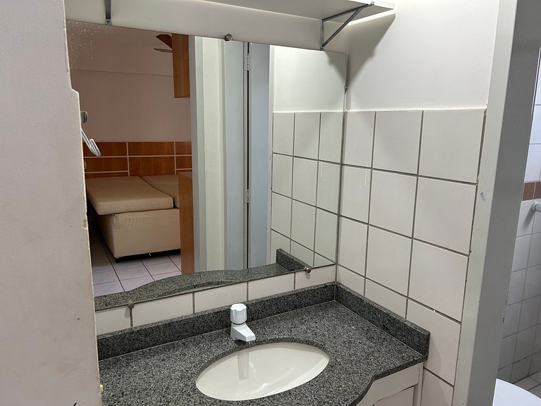 Aquarius Flat Residence B-301