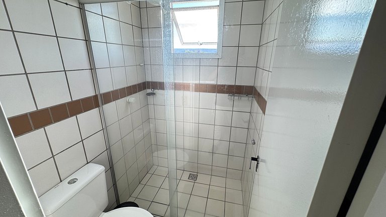 Aquarius Flat Residence B-301