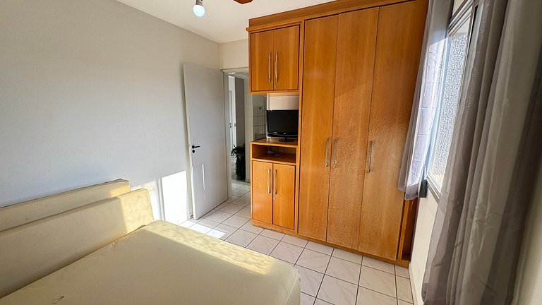 Aquarius Flat Residence B-301