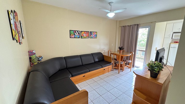 Ecologic Park Y - 206