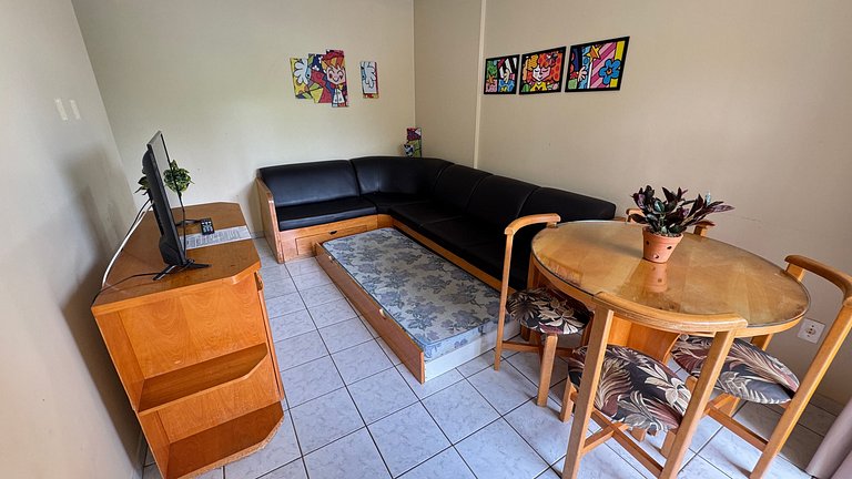 Ecologic Park Y - 206