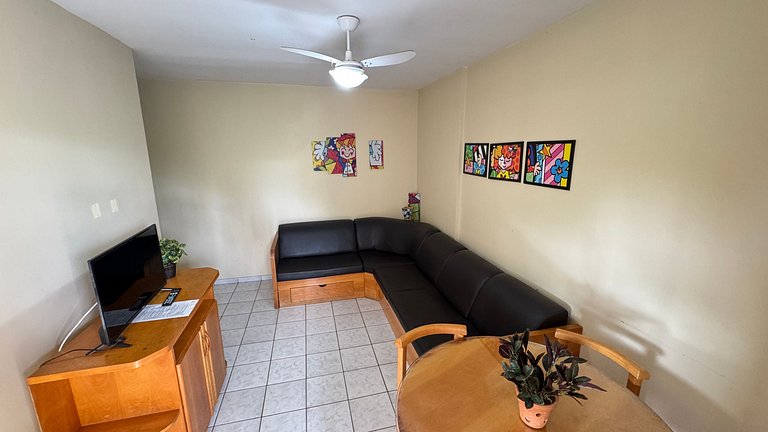 Ecologic Park Y - 206