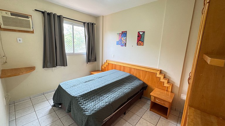 Ecologic Park Y - 206