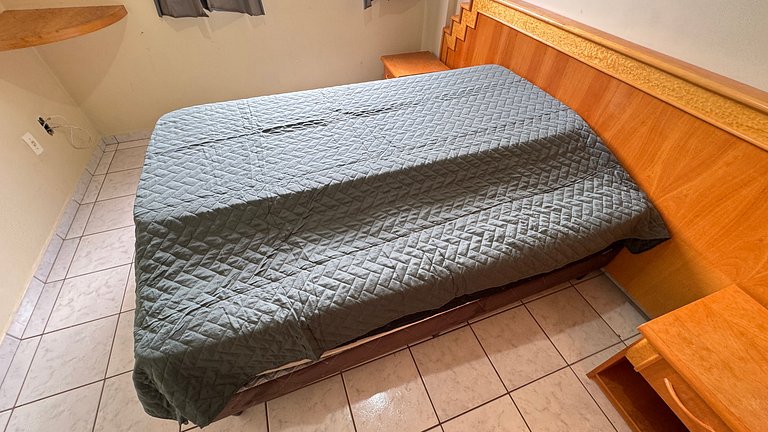 Ecologic Park Y - 206