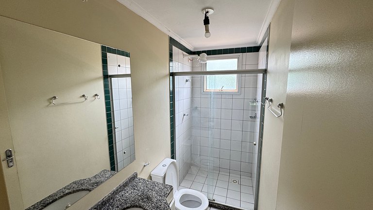 Ecologic Park Y - 206