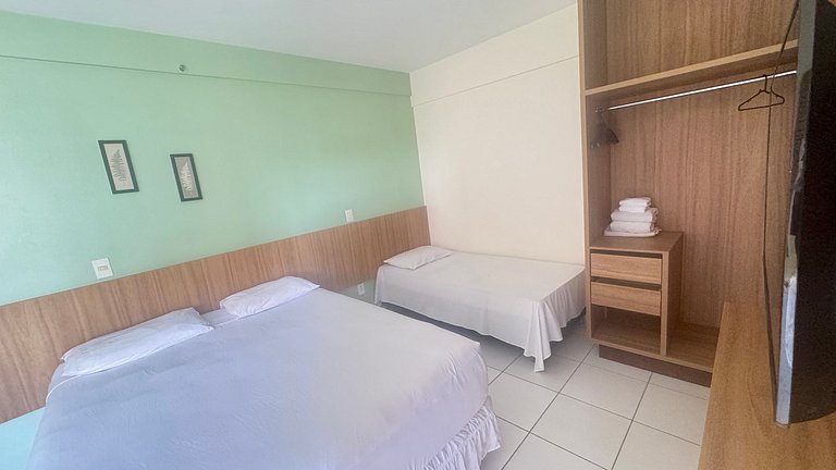 Golden Dolphin Grand Hotel - 718