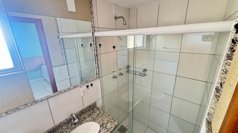 Golden Dolphin Grand Hotel - 718