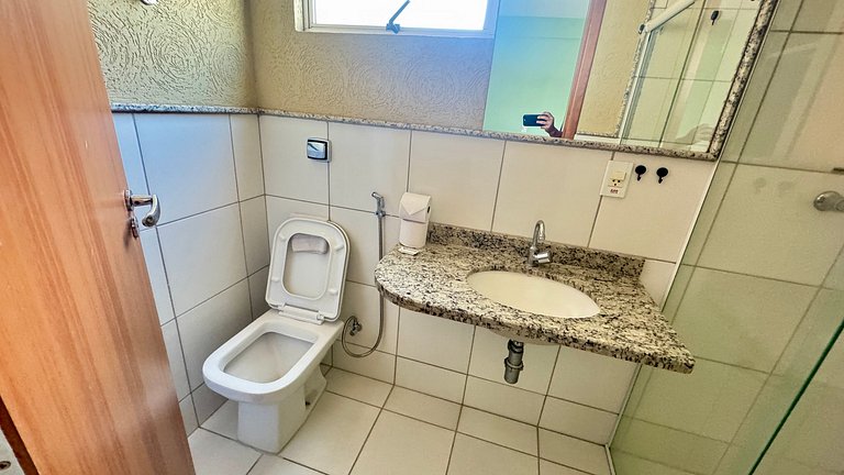 Golden Dolphin Grand Hotel - 718