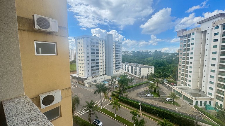 Golden Dolphin Grand Hotel - 718