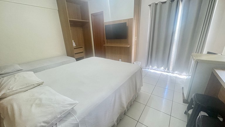 Golden Dolphin Grand Hotel - 718